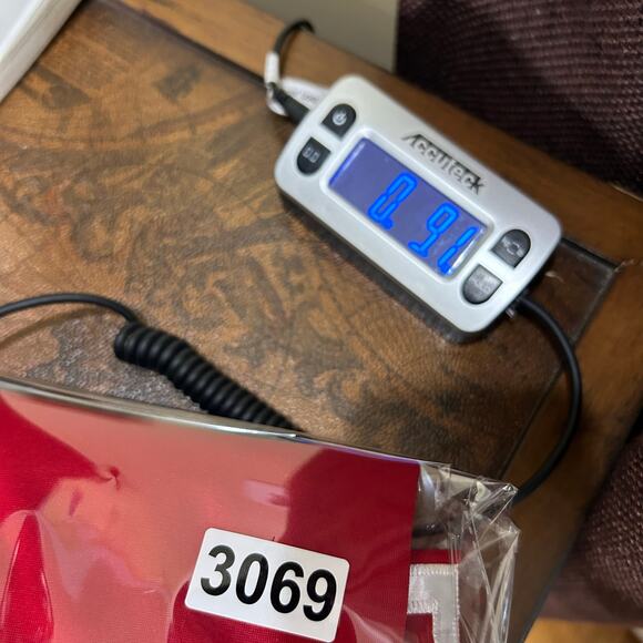 Red Vernon Davis #85 Jersey Youth XL Red Stitched San Francisco 49ers NFL‎ Nike - Picture 10 of 10